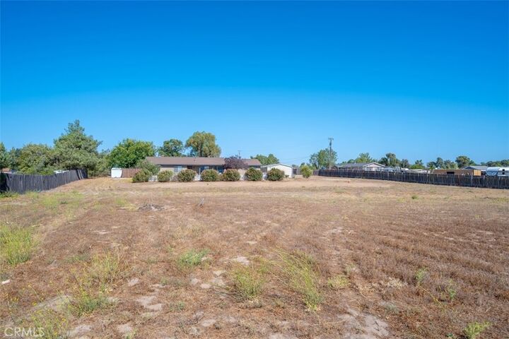 Property Photo:  5050 Awaken  CA 93446 