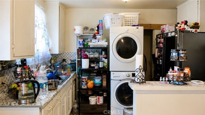 Property Photo:  1949 Fruitvale  CA 91733 