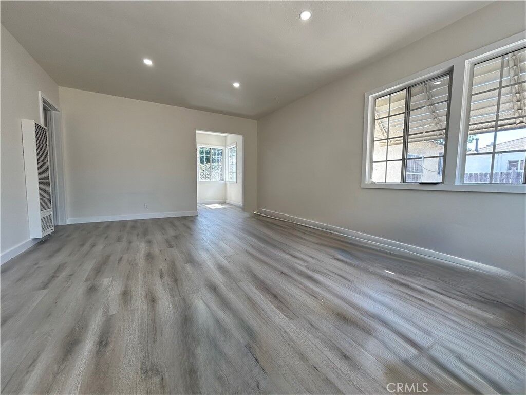 Property Photo: 8160 Victoria CA 90280