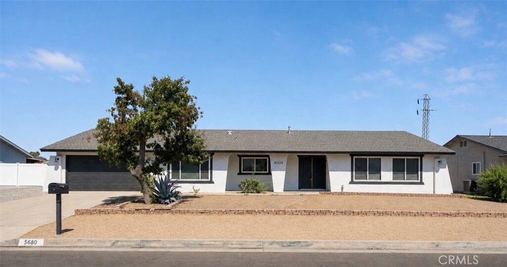 Property Photo:  5680 Ptolemy Way  CA 91752 