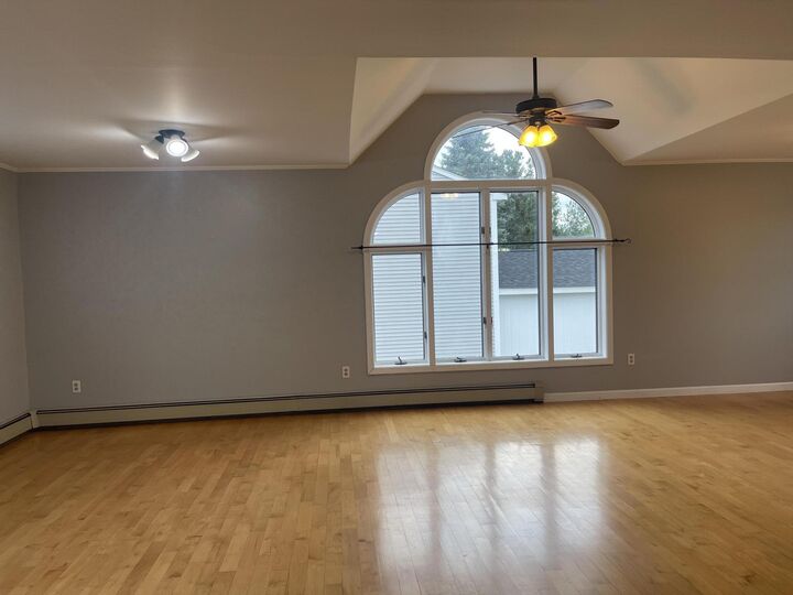Property Photo: 332 Palmer Avenue ME 04103