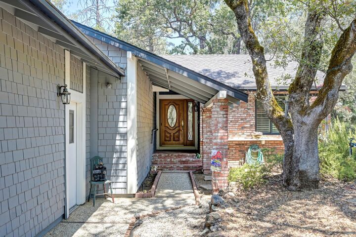 Property Photo:  2949 Sweetwater Trail  CA 95614 