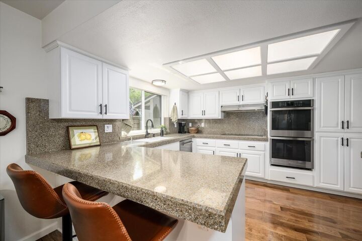 Property Photo: 3250 Heights Drive CA 95682
