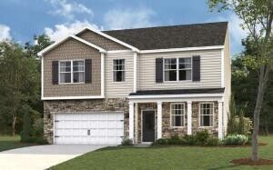 Property Photo:  2206 Chelle Drive NE  TN 37323 