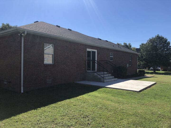 Property Photo:  524 Autumndale Dr  TN 37066 