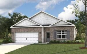 Property Photo:  2229 Chelle Drive NE  TN 37323 