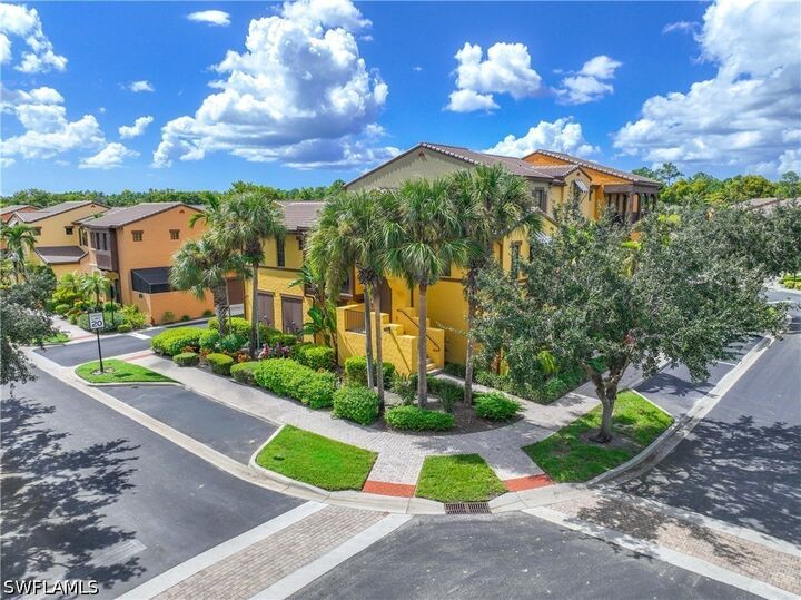 Property Photo:  9114 Capistrano Street S 8501  FL 34113 