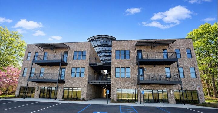 Property Photo:  Unit 307 1007 Mistilis Cv  MS 38655 