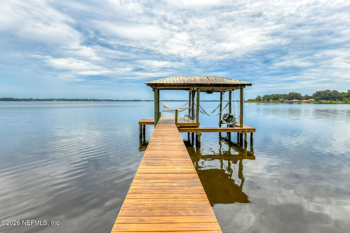 Property Photo:  110 Cedar Creek Road  FL 32177 