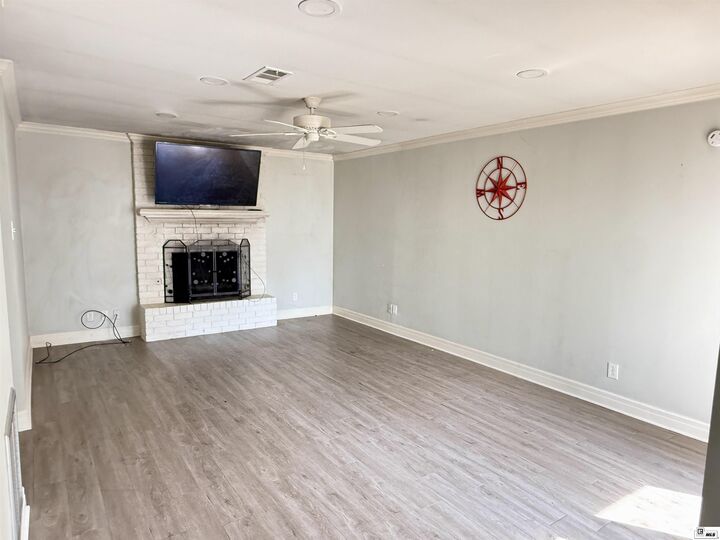 Property Photo:  101 Westland Place  LA 71291 