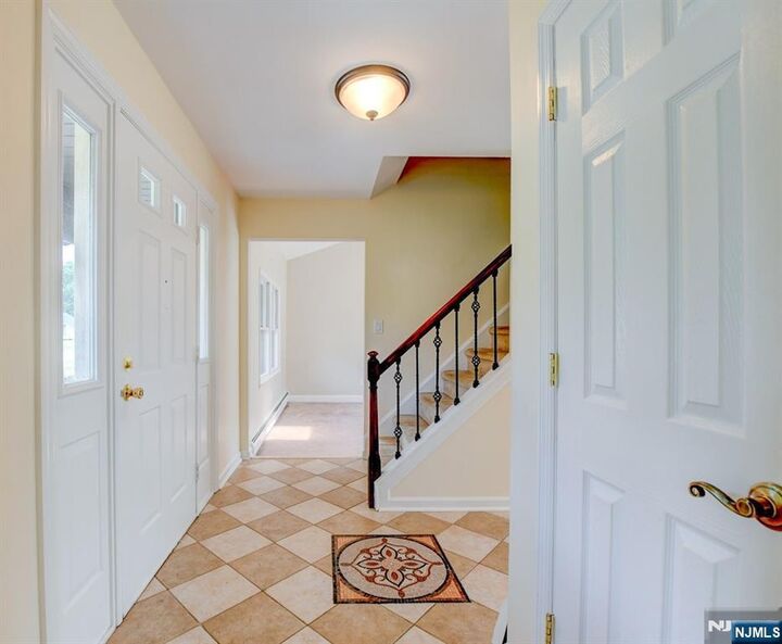 Property Photo: 11 Fox Run Drive NJ 07936