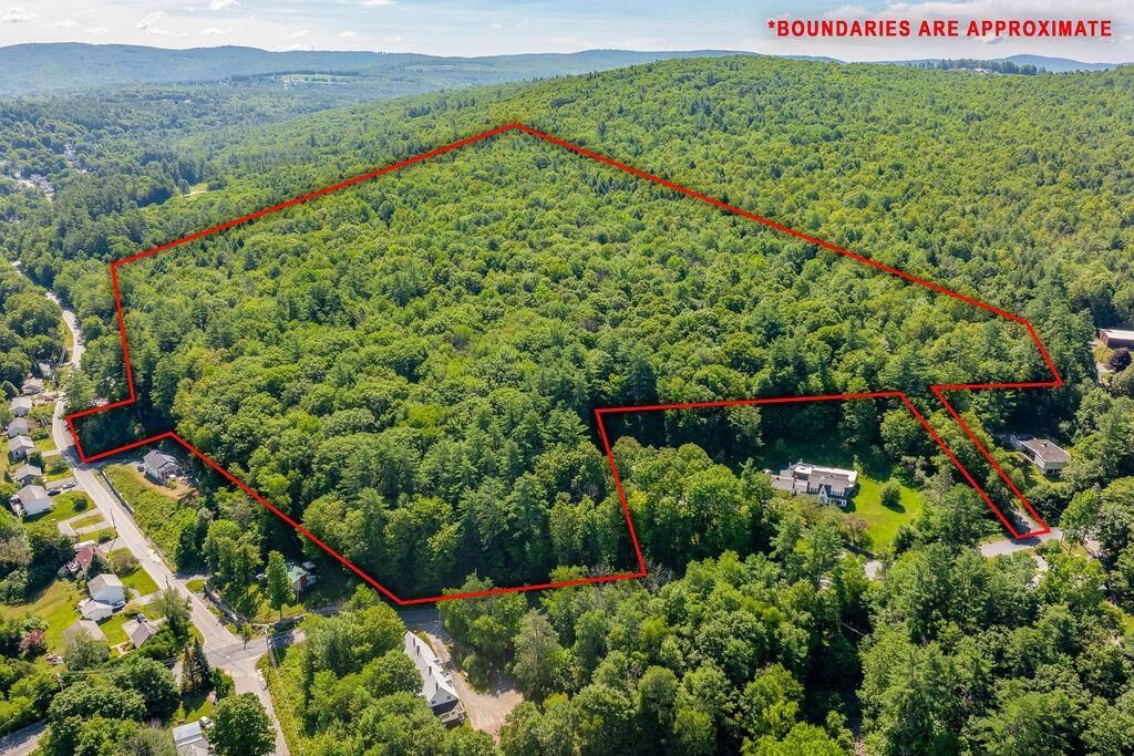 Property Photo:  0 Slayton Hill  NH 03766 