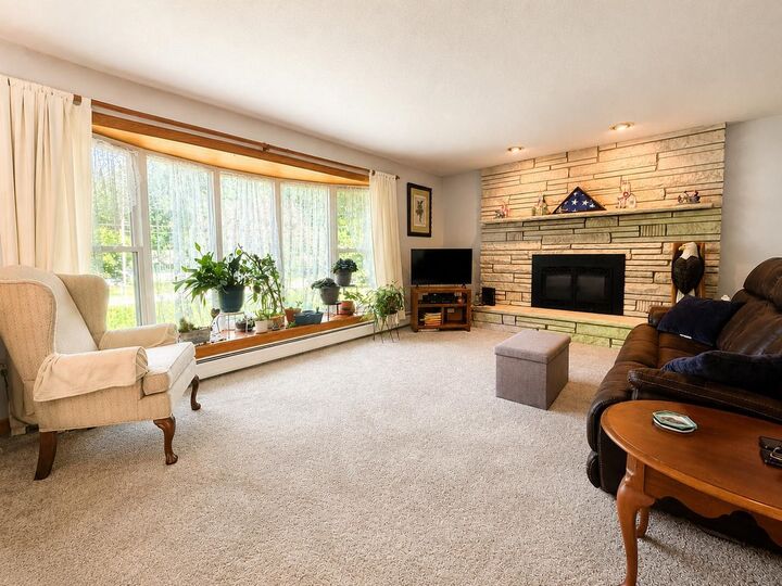 Property Photo:  7 Forest Road  VT 05452 