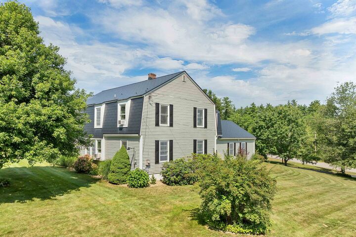 Property Photo:  15 Vici Drive  NH 03032 