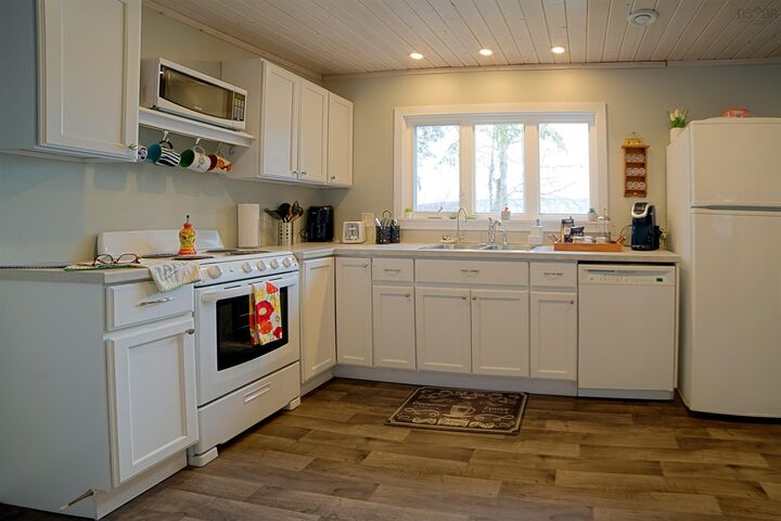 Property Photo: 36 Summer Lane NS B0N 2T0