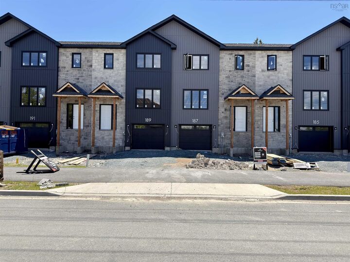 Sd08d 187 Terrastone Ridge — photo 1