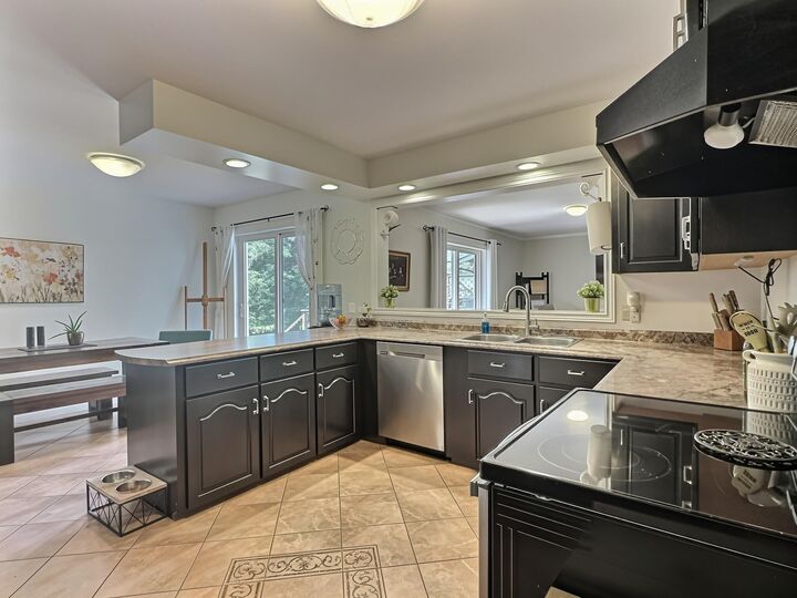 Property Photo: 52 Regency Point Drive Saywood Estates NS B6L 4B4