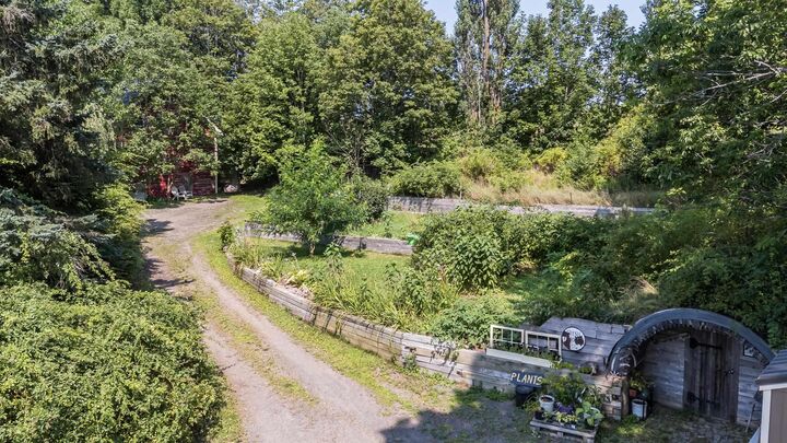 Property Photo: 11589 Highway 1 NS B0P 1M0
