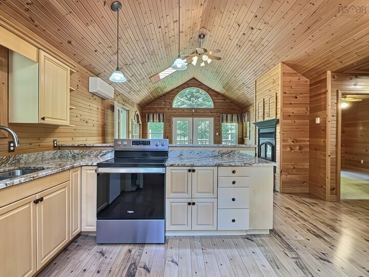 Property Photo: 503 Hart Lake Road NS B0M 1Z0