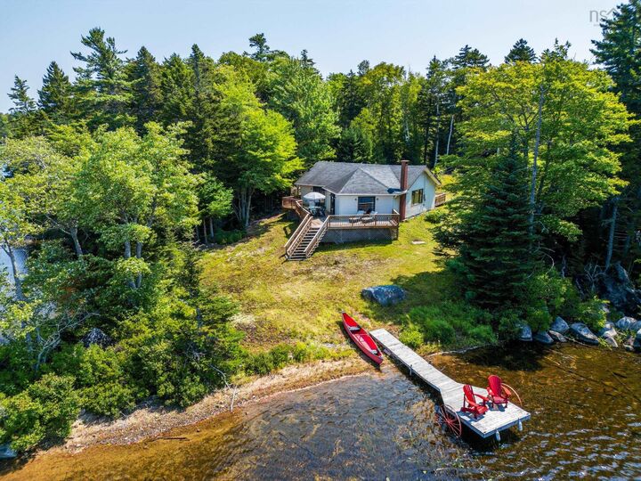 Property Photo: 192 Kelly Lane NS B0S 1C0