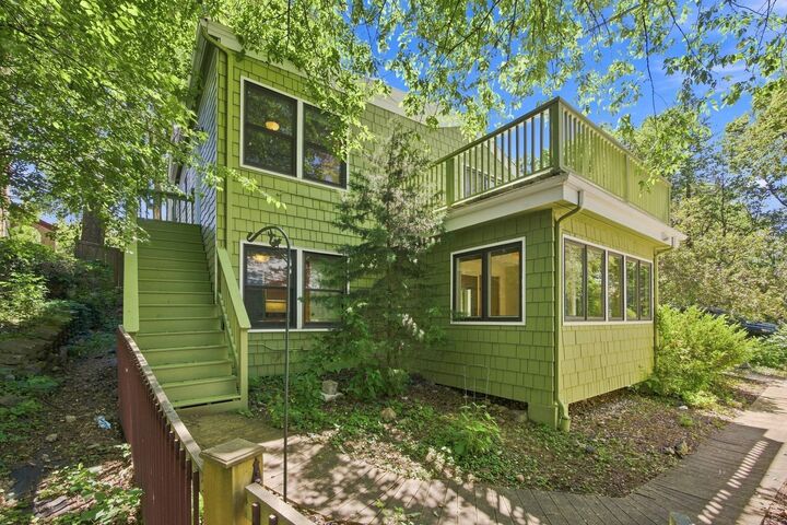Property Photo:  3900 W 47th Street  MN 55424 