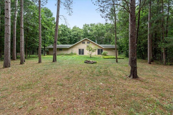 Property Photo:  5457 Erin Road  MN 56401 