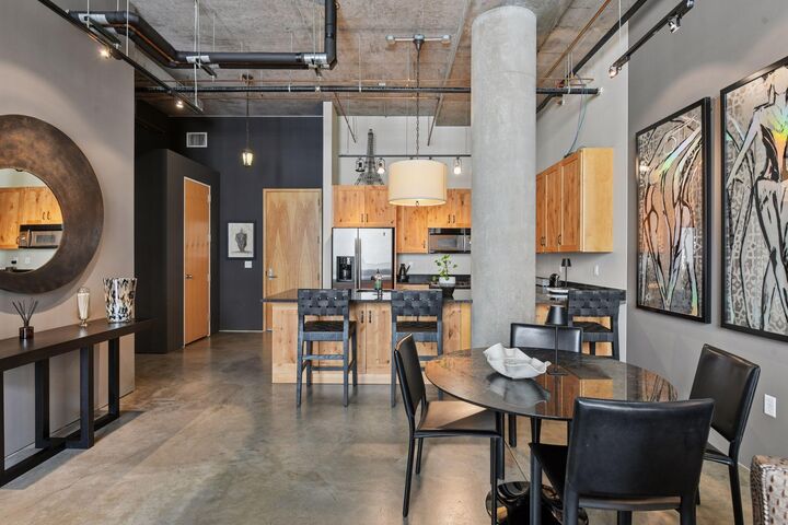 Property Photo:  750 S 2nd Street 503  MN 55401 