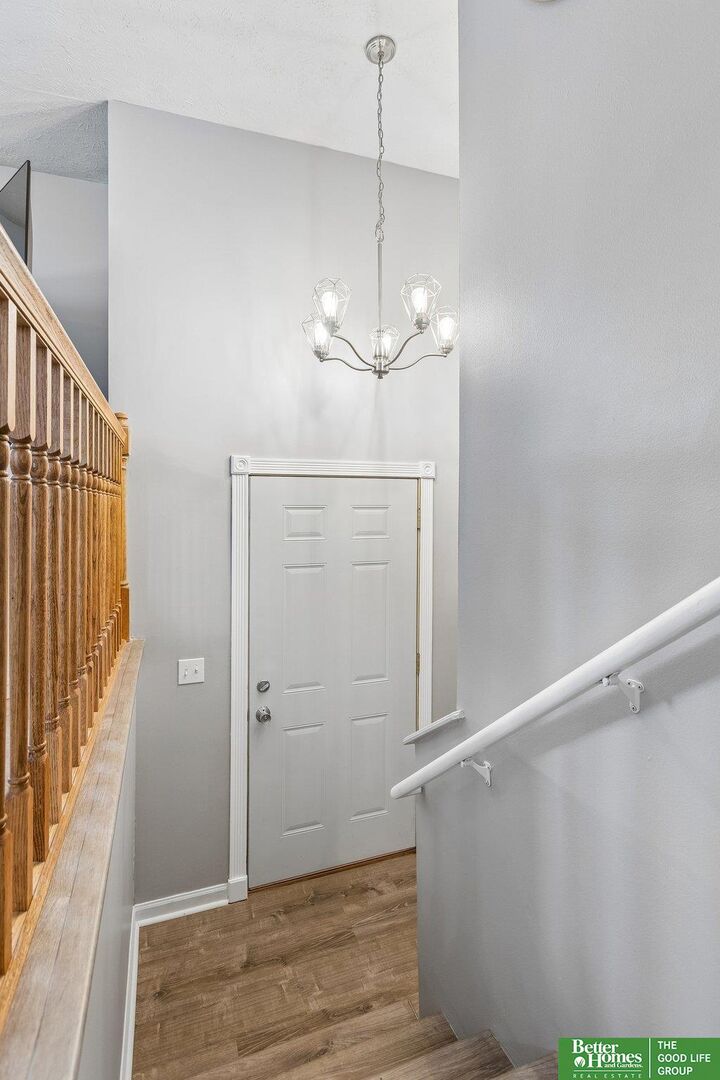 Property Photo:  13902 Barretts Circle  NE 68138 