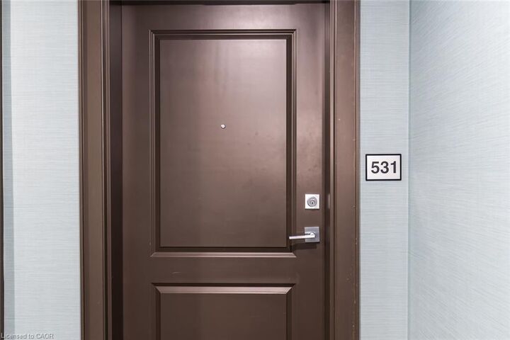 Property Photo:  10 Mallard Trail 531  ON L0R 2H1 