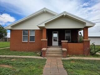 Property Photo: 1118 Farm Valley Rd TX 79549