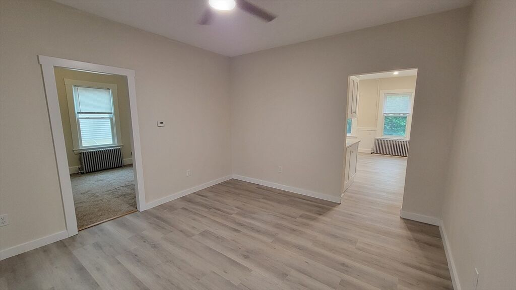 Property Photo:  64 Edinboro St 1  MA 01752 