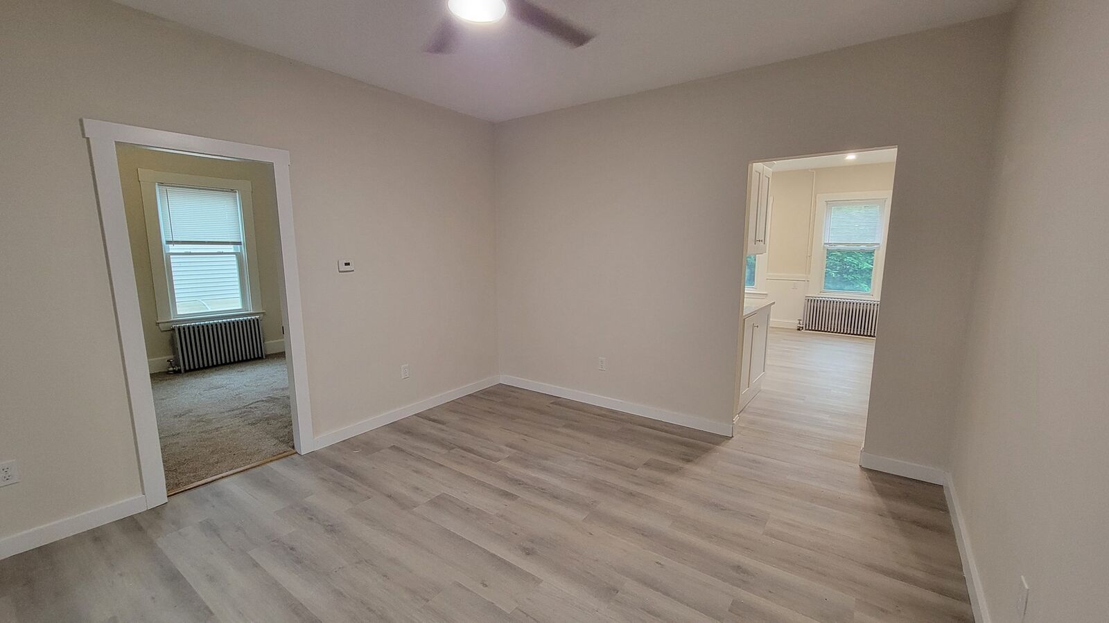 Property Photo: 64 Edinboro St 1 MA 01752