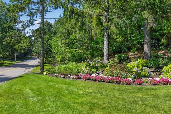Property Photo:  22 Blueberry Path 22  MA 02601 