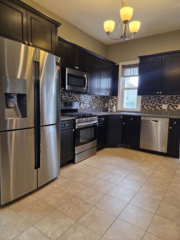 Property Photo: 8 Tacoma 1 AE 09105