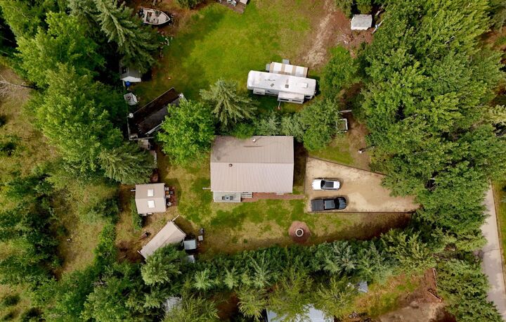 55 Carlson Drive — photo 1