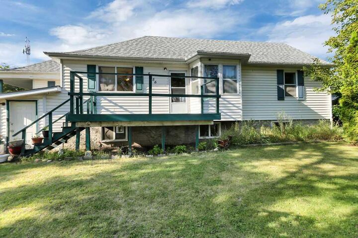 5156 47 Street — photo 1