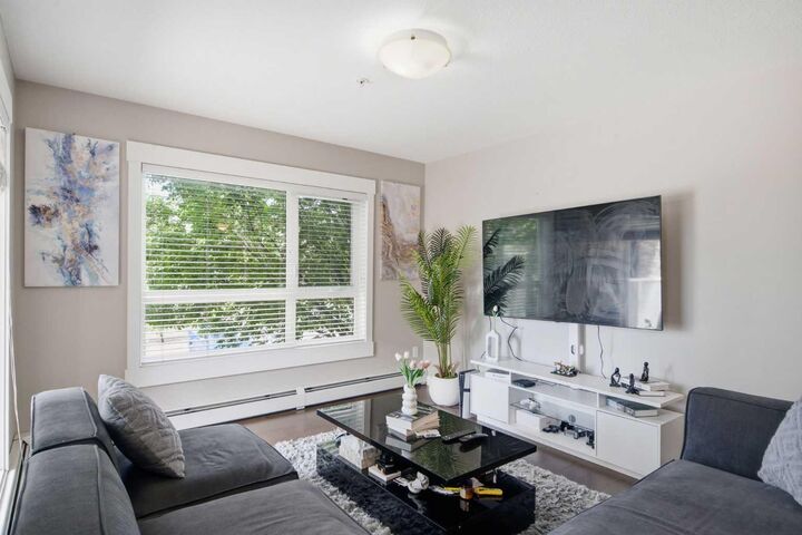 Property Photo: 240 Skyview Ranch Road NE 2206 AB T3N 0P4