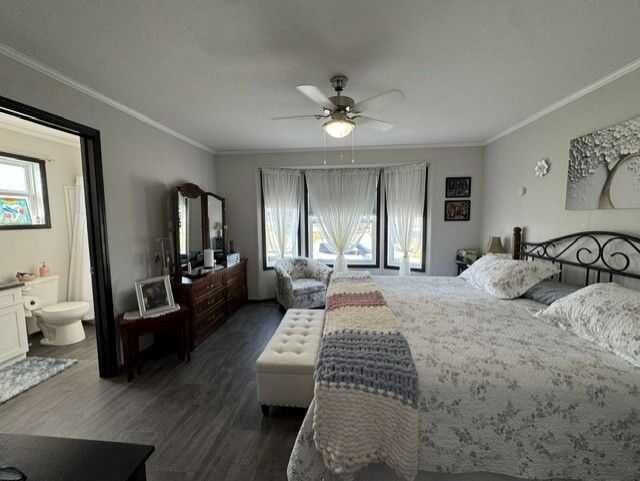Property Photo: 15 Mackenzie Ranch Way 123 AB T4L 0A7