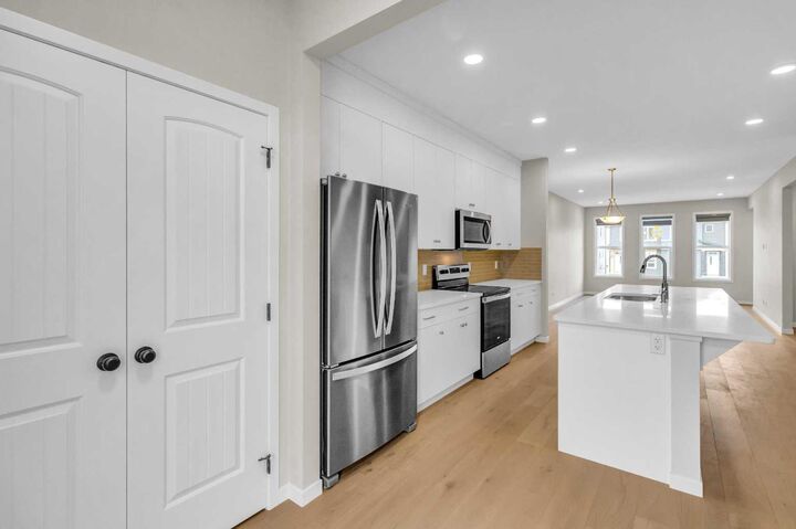 249 Aquila Drive NW — photo 1