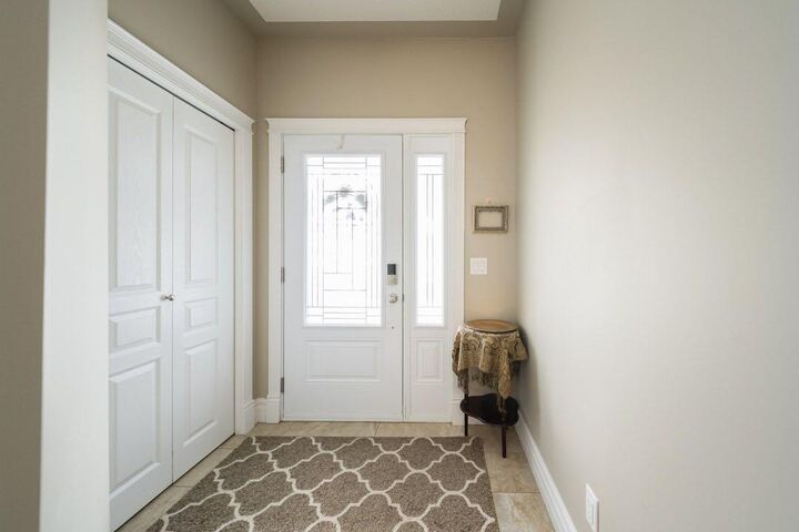 Property Photo: 244 Athabasca Avenue AB T9J 1G6