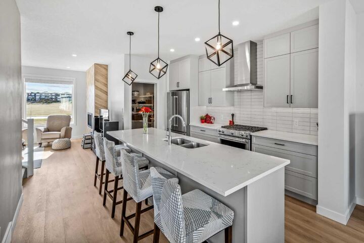 225 Alpine Rush View — photo 1