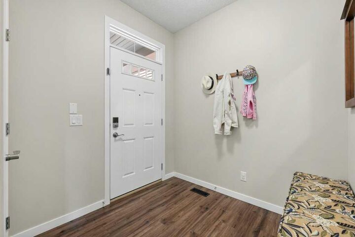 Property Photo: 230 Auburn Crest Way SE AB T3M 1T6