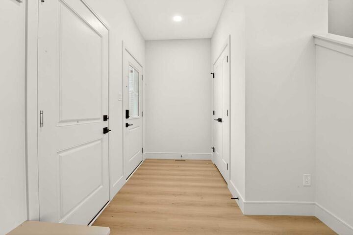 Property Photo: 2518 44 Street S AB T1K 8L6