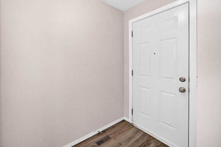 Property Photo: 11 Falshire Terrace NE AB T3J 3B5