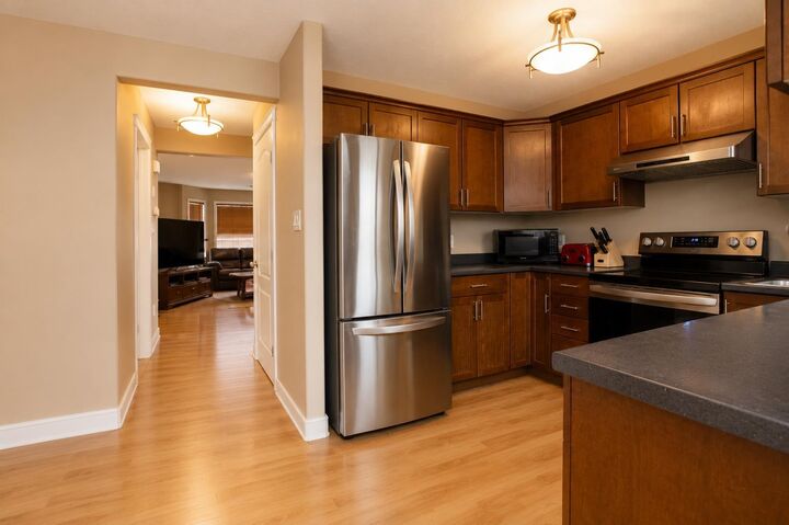 Property Photo: 10024 96 Avenue AB T8V 0M3