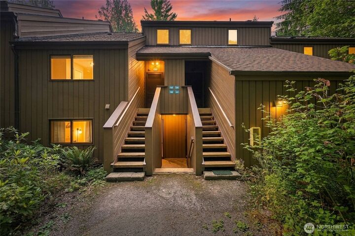 Property Photo: 10500 Mt Baker Highway 119 WA 98244