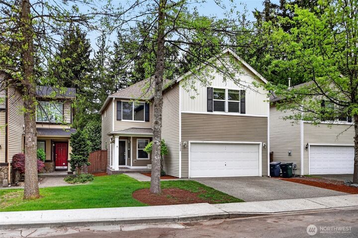 Property Photo:  19720  99th Street Ct E  WA 98391 