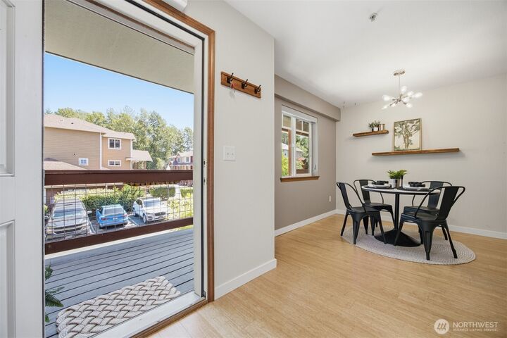 Property Photo:  4047  Eliza Avenue 103  WA 98226 