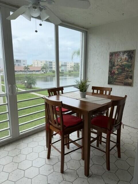 Property Photo: 315 SE 11th Terrace 203 FL 33004