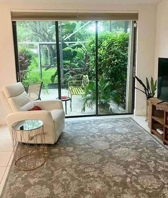 Property Photo: 10101 Costa Del Sol Boulevard G-56 FL 33178